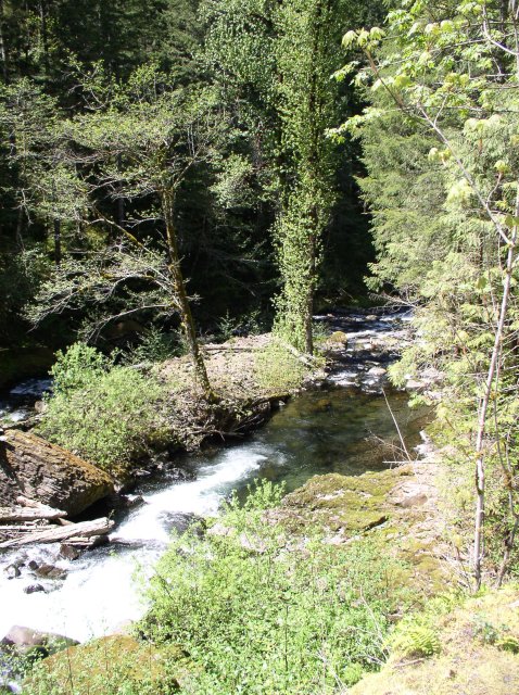 5.5.06 Eagle Creek 084 